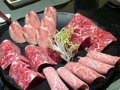 -协成海鲜火锅(情侣路店)