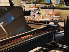 -海派悦庭·海胆烧麦·新融合菜(凯德广场店)