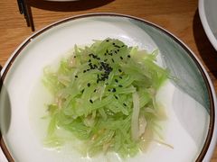-原製原味(普陀山磐龙店)