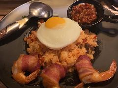 -玖壹咖啡(临河街店)