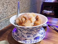 -楠火锅(广州总店)
