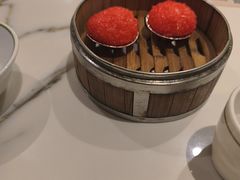 -春家·非遗手工小吃(徐汇万科广场店)