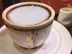 -龟金正·港式甜品(客村店)