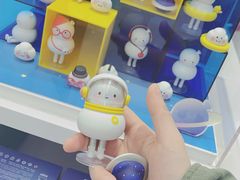 -外滩二十二号艺术中心