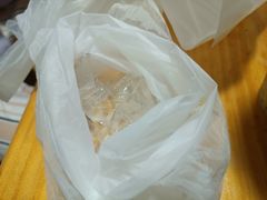 -卡旺卡(合肥半边街店)