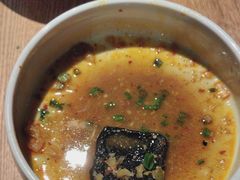 -湘间田舍(北仑银泰店)