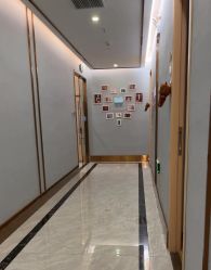 -厦门屿爱月子中心(独栋海湾店)