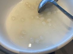 -箸福·夜上海(月牙湖公园店)