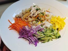 -九毛九西北菜(番禺万达店)
