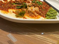 -将军府·鸡毛店(武侯祠店)