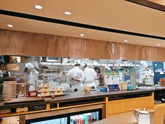 -莆田餐厅PUTIEN(西安万象天地店)