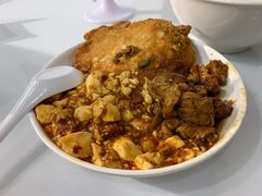 -沧浪亭(南园新村打浦路457弄店)