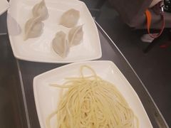 -海底捞(明洞店)