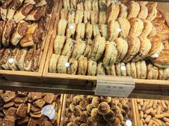 -九芝斋(解放路店)