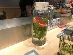 -肉肉大米(金虹桥店)