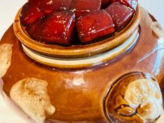 -松鹤楼·非遗·苏帮菜(融科店)