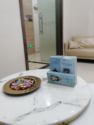 -玛丽亚妇产医院产后修复·医美产康中心