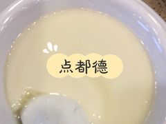 -点都德(华强南店)
