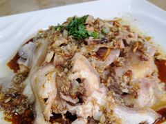 -苏记餐厅(叠南店)