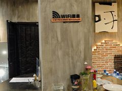 -呼吸沉浸式剧场(甘露园店)