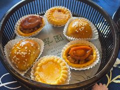 -翠园(成都太古里店)