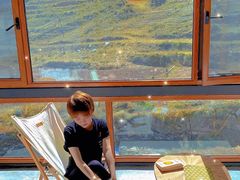 -云座·时光·观景咖啡厅(五爷庙店)