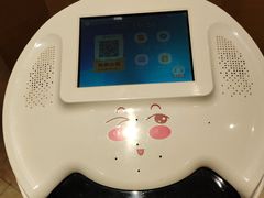 -济南南辛庄地铁站银座佳悦酒店