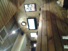 android_upload_pic-冰城串吧(柳芳店)