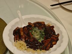 -得月楼·省级非遗·传统苏帮菜(观前店)