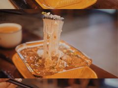 -阿昌白族石板烧(大理古城店)