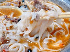 -舒记粉店(七星路店)