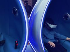-黑空VR体验馆(领展中心城店)