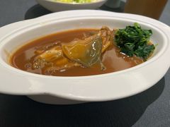 -沈灶河豚宴·河豚融合餐厅(汉中路店)