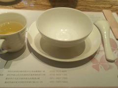 -蝴蝶汇音乐酒馆(罗湖店)