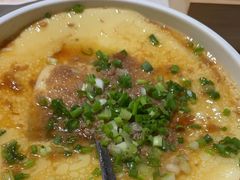 -四道菜·福建海蛎煎(世欧广场店)