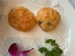 -山东八大碗山东老字号