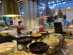 -丽池宫韩式汗蒸会馆(华灯坊店)