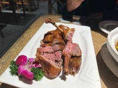 -渝信川菜(西单店)