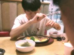 -凡塔斯牛排餐厅(厚街万达店)