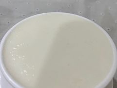 -老周记顺德双皮奶