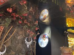 -吃饭皇帝大土家民族菜(正大广场店)