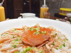 -甬上名灶(天一阁·翠柏店)