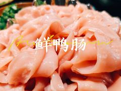 -较场口火锅(九街店)