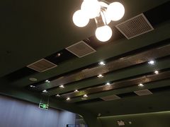 -浩海火烧云傣家菜(京广店)
