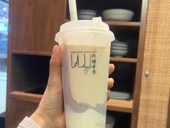 -阿嬷手作(南宁青秀万达店)