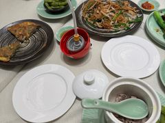 -满乐潮州(深业上城店)