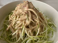 -大鸭梨烤鸭(房山店)