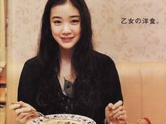 -明月东一酒店·菲斯特自助餐厅