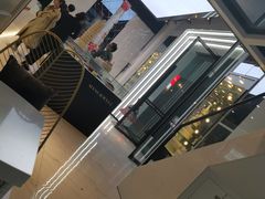 -麦雪尔甜品·生日蛋糕(新街口旗舰店)