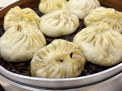 -张包铺(关东古巷店)